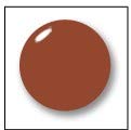 LIP INK Organic Vegan Tinted Waxless