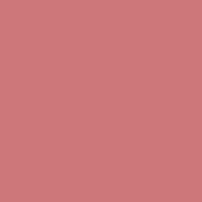 Lamel Pink Blush Cheek Color Mini - Blendable 3.8g