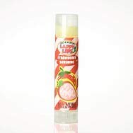 Lappy Lips and Just Bee Organic Heal