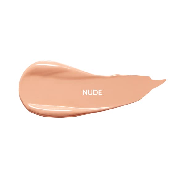AMUSE Dew Jelly Vegan Cushion Foundation 02 NUDE