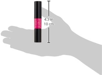 Ciate London Lip Locked Tint and