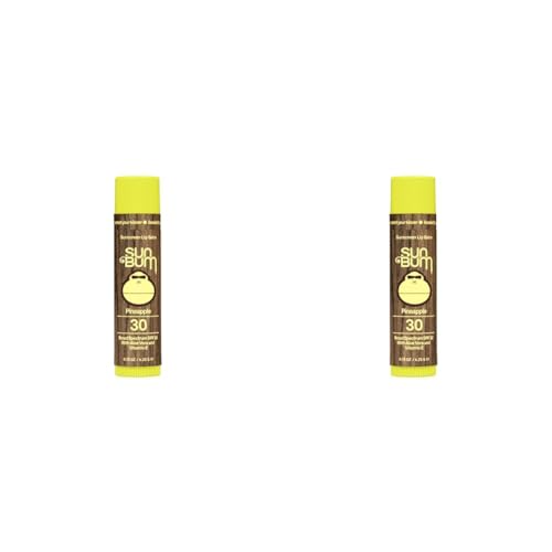 Sun Bum SPF 30 Sunscreen Lip