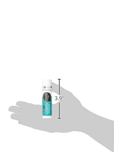 All Good Sunstick - Face Sunscreen, Friendly