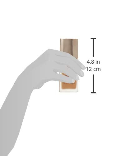 Laura Mercier Candleglow Soft Luminous Foundation for WoMen,