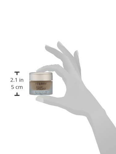 By Terry Eclat Opulent Anti-Aging Lifting Foundation, Medium