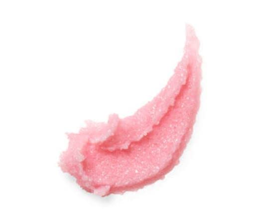 Bath and Body Works Watermelon Exfoliating g,