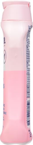 Coppertone WaterBabies SPF 50 Baby Sunscreen Lotion, Water Resistant Sunscreen for Babies, 8 Fl Oz