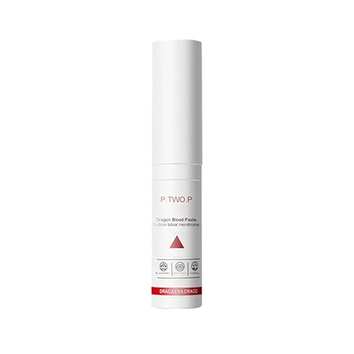 Lot Lip Bubble Mask Exfoliante Reduce