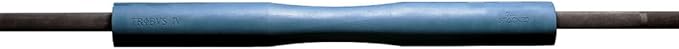 Barbell Pad for Hip Thrust
