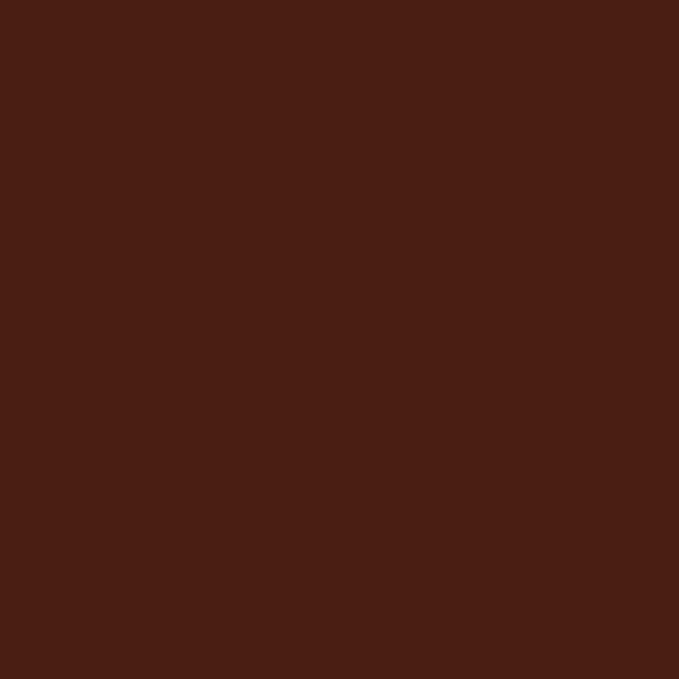 Youthforia Date Night Skin Tint Serum Foundation, Light-Medium - Neutral