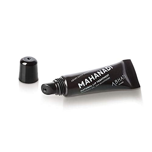 Suisse | MAHANADI Lip Treatment | Soothing