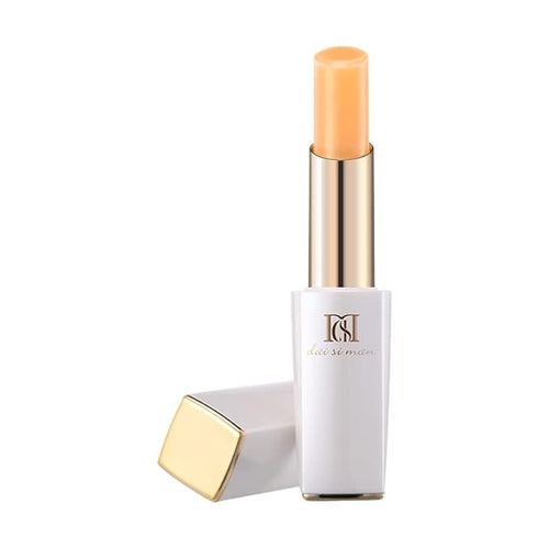 Lip Balm Hydrating Lip Conditioner Soothing
