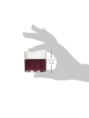 Diva Stuff Ultra Hydrating Lip Scrub oz