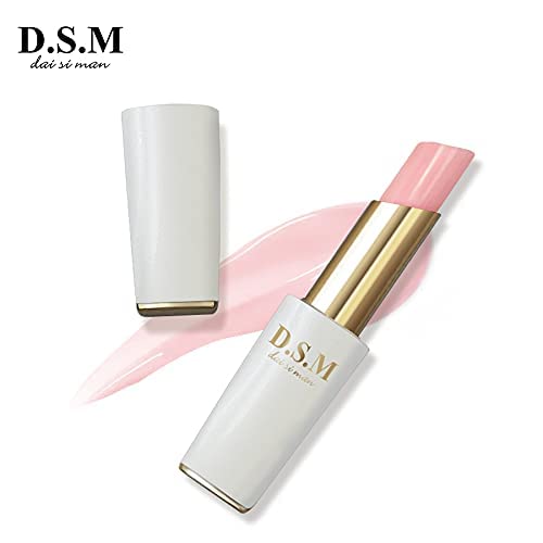 Lip Balm Hydrating Lip Conditioner Soothing
