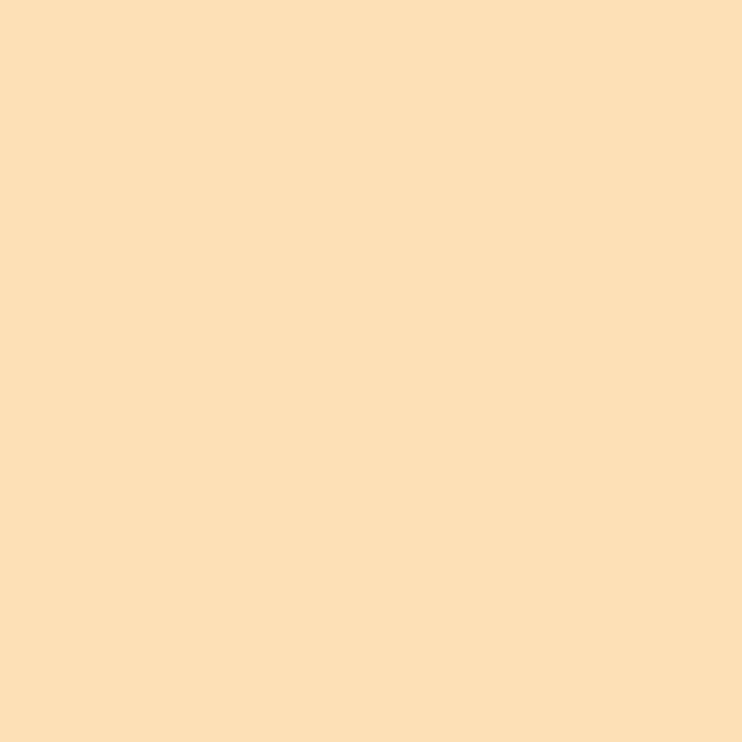 Youthforia Date Night Skin Tint Serum Foundation, Light-Medium Warm Undertones