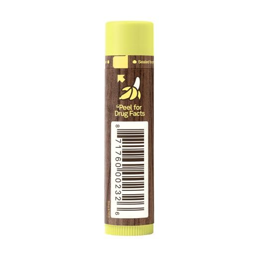 Sun Bum SPF 30 Sunscreen Lip