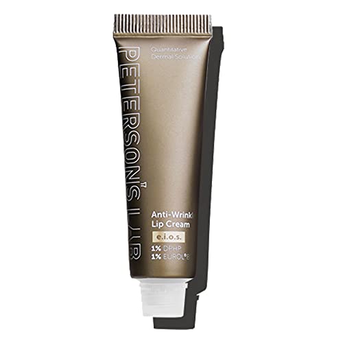 Beauty-Mall 1 PC LAB Anti Wrinkle 10g