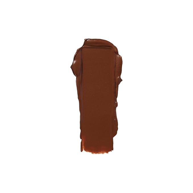 e.l.f. Putty Color-Correcting Eye Brightener, Under-eye Brightener & Cruelty-Free, Rich