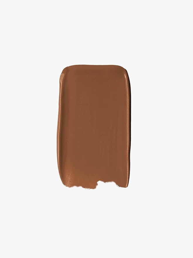 SWEED - Glass Skin Foundation | Vegan, Cruelty-Free, Beauty (14)