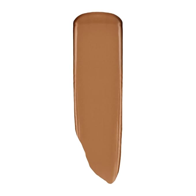 COVERGIRL Simply Ageless Triple Action Concealer, Soft Sable, of 1