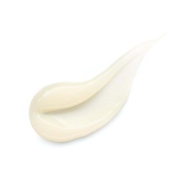 Lip Balm Essence Lip Care Coconut ml
