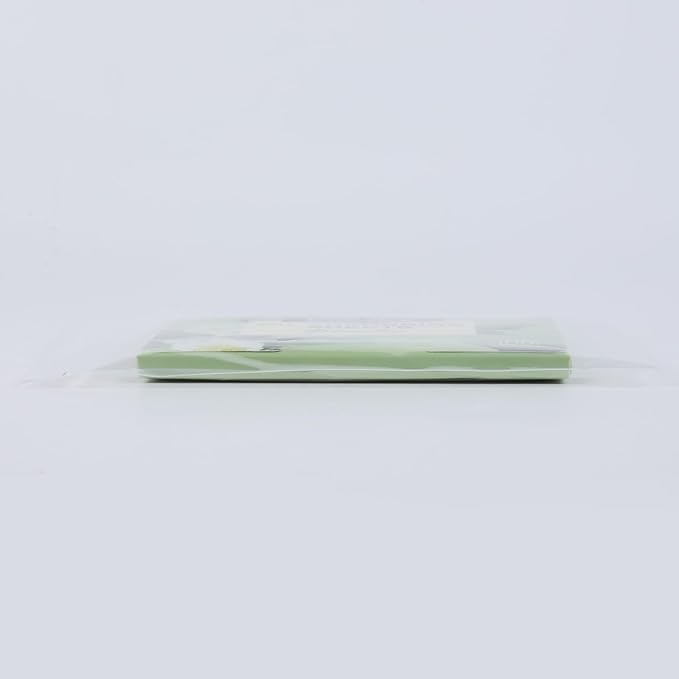 Teenitor Oil Blotting Sheets for Face, 100 Sheets Oil Blotters