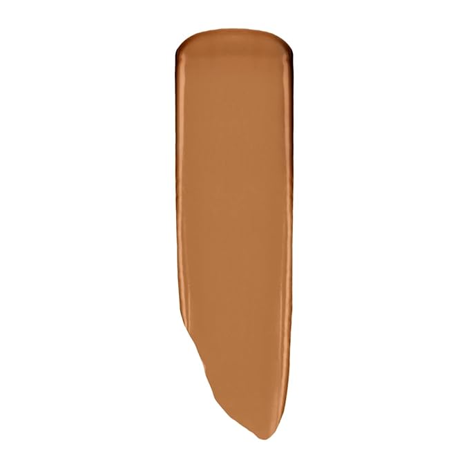 COVERGIRL Simply Ageless Triple Action Concealer, Toasted Almond, of 1