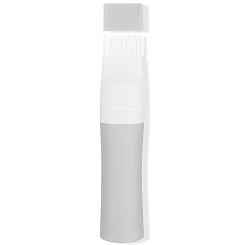 Hair Oil Applicator 2.7oz Silicone