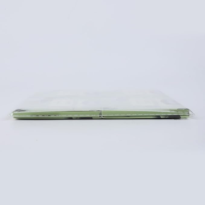 Teenitor Oil Blotting Sheets for Face, 400 Sheets Large 10cmx7cm
