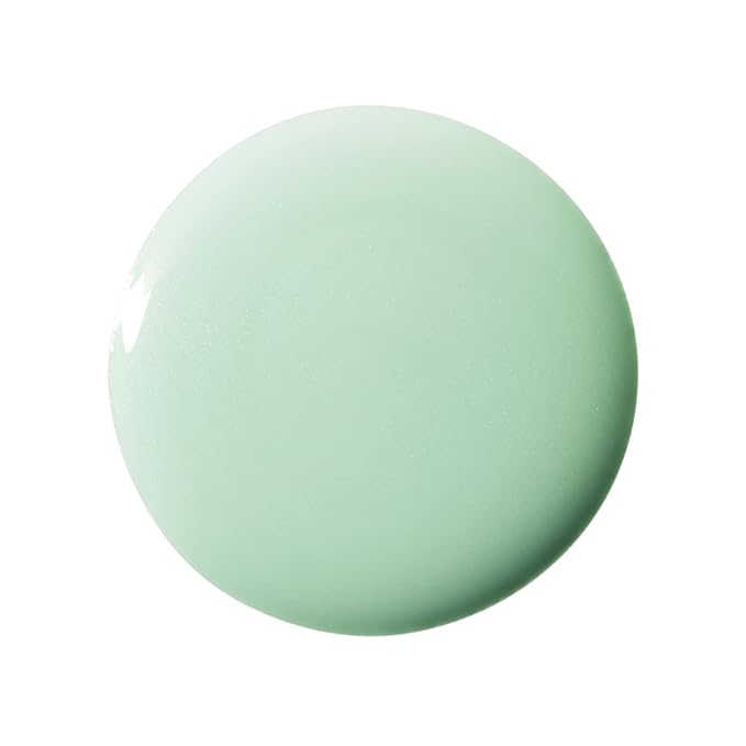 L’Oreal Paris Infallible Primer Shots 02 Anti-redness 20ml