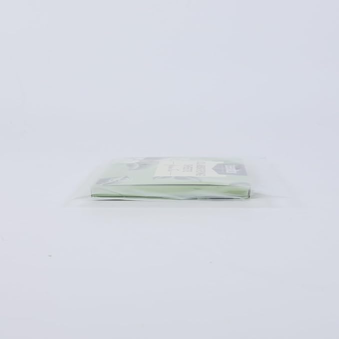 Teenitor Oil Blotting Sheets for Face, 100 Sheets Oil Blotters