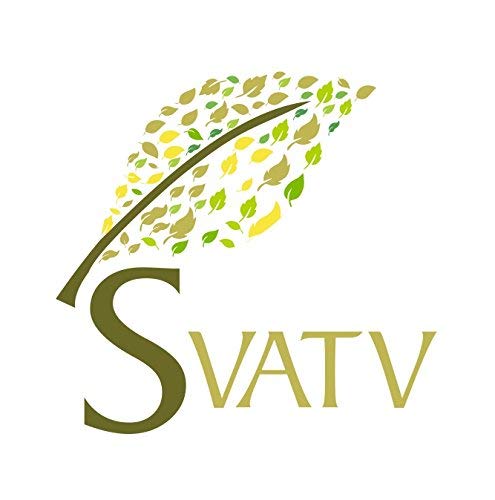 SVATV Natural Aloe Vera Gel With Lemon Fragrance for Face, Skin, Hair & Sunburn Relief, Unscented Gel | Suitable for All Skin Types - (200g, 7.05 oz, 0.44lbs)