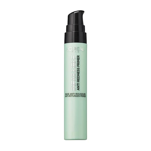 L’Oreal Paris Infallible Primer Shots 02 Anti-redness 20ml