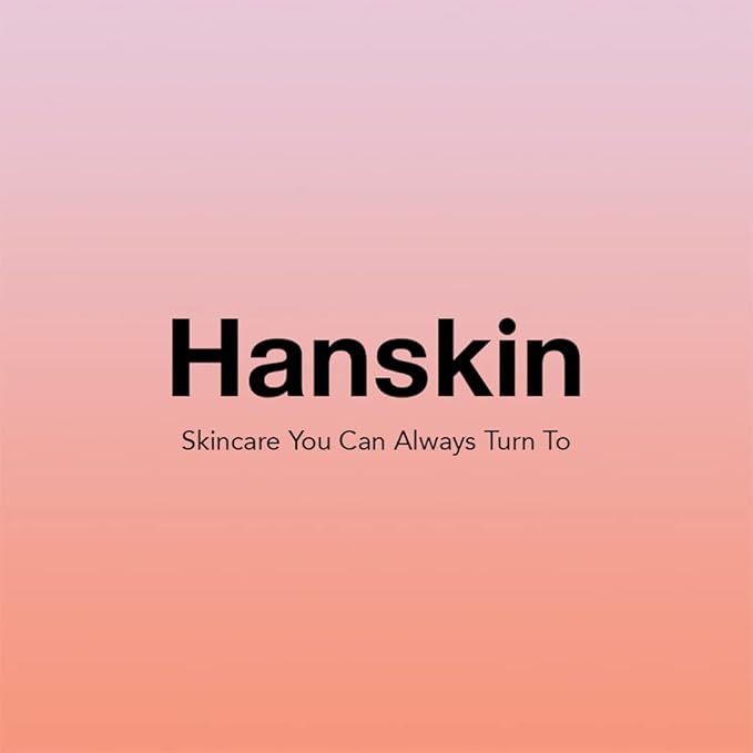 Hanskin Rosy Blemish Cover, Full Coverage Color Correcting 12g