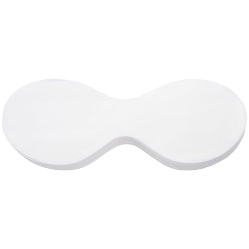 100 sheets disposable non woven