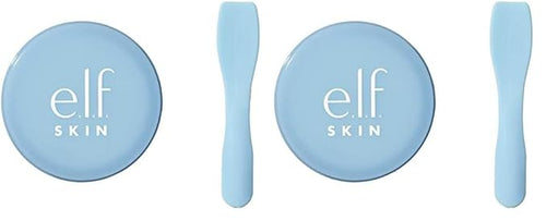 e.l.f. SKIN Holy Hydration! Lip Mask,