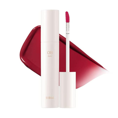 BBIA Glow Lip Tint β Lip Plumping, Volume Lip 2g