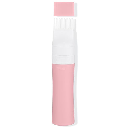 Hair Oil Applicator 2.7oz Silicone