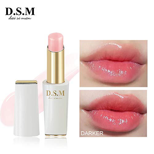 Lip Balm Hydrating Lip Conditioner Soothing