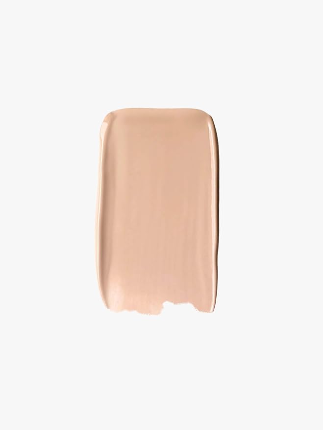 SWEED - Glass Skin Foundation | Vegan, Cruelty-Free, Beauty (04)