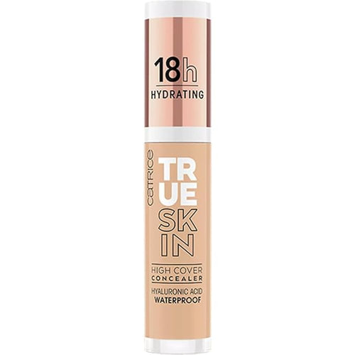 Catrice | True Skin High Cover Concealer (032 Cruelty Free