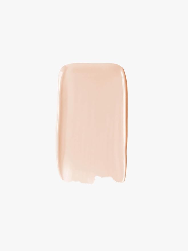SWEED - Glass Skin Foundation | Vegan, Cruelty-Free, Beauty (01)