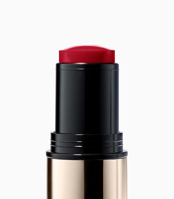MAKE - Heat Stroke - Gel Cheek Tint