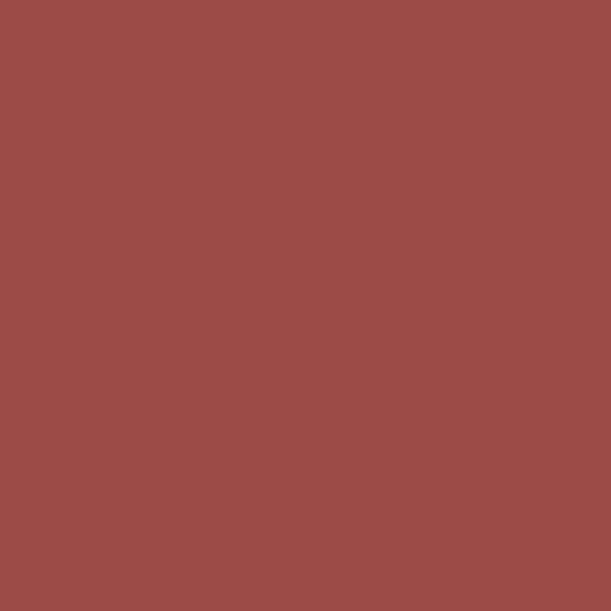 2 x Revlon Super Lustrous Lipstick 4. - Lipstick 2g