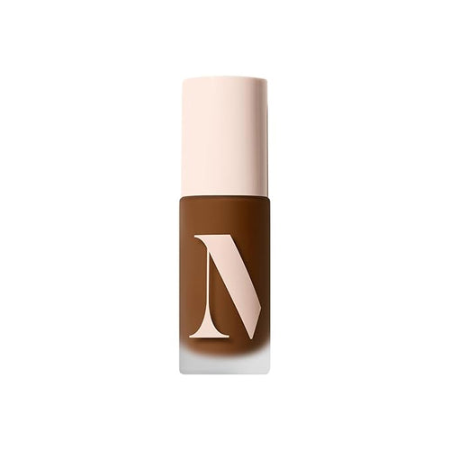 Morphe Lightform Liquid Foundation - Extended Hydration Foundation fl oz)