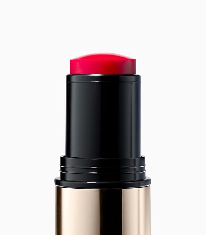 MAKE - Heat Stroke - Gel Cheek Tint