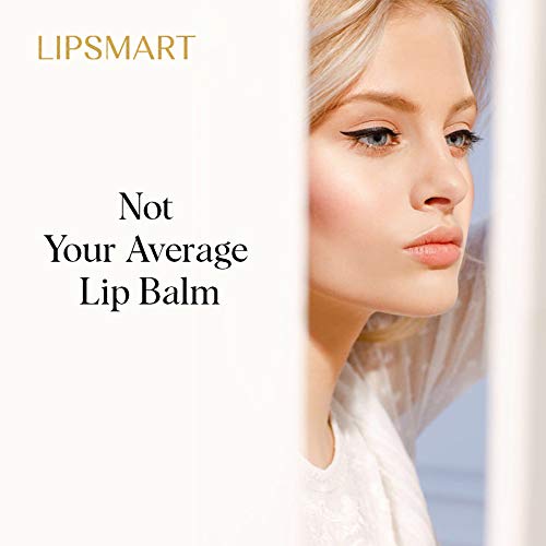 Ultra Hydrating Lip Treatment Moisturizer and Volumizer - (2 Pack)