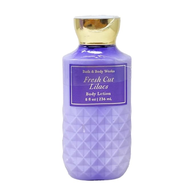 Bath & Body Works Fresh Cut