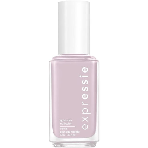 essie Nail Polish, Expressie Quick-Dry Nail Color, Vegan, Vegan,
