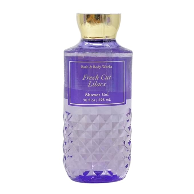 Bath & Body Works Fresh Cut